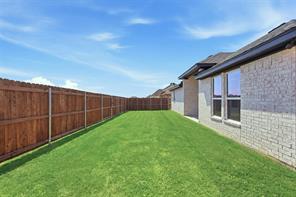 1130 Wild Rose Drive - Photo 32