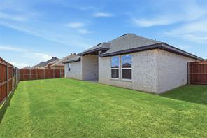 1130 Wild Rose Drive - Photo 33
