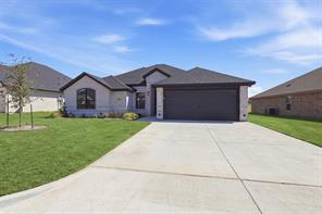 1130 Wild Rose Drive - Photo 35