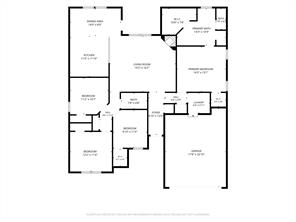 1130 Wild Rose Drive - Photo 36