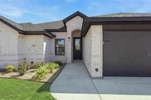 1130 Wild Rose Drive - Photo 4