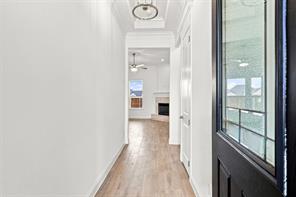 1130 Wild Rose Drive - Photo 5