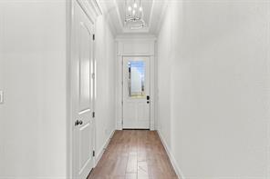 1130 Wild Rose Drive - Photo 6