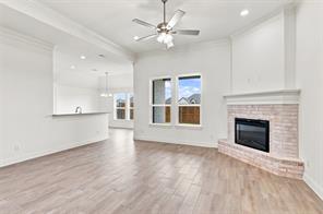 1130 Wild Rose Drive - Photo 7