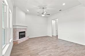 1130 Wild Rose Drive - Photo 8