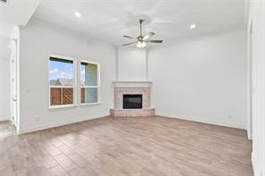 1130 Wild Rose Drive - Photo 9
