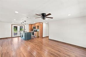 659 Fm 3050 - Photo 11