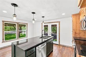 659 Fm 3050 - Photo 13