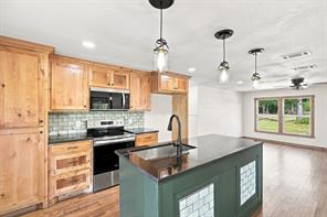 659 Fm 3050 - Photo 14