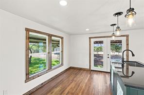 659 Fm 3050 - Photo 15
