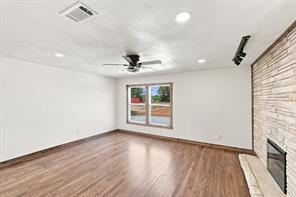 659 Fm 3050 - Photo 16