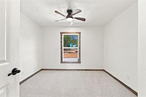 659 Fm 3050 - Photo 17