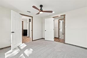 659 Fm 3050 - Photo 20