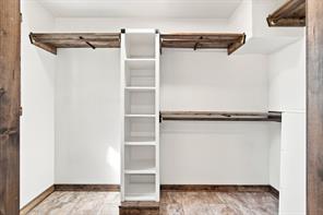 659 Fm 3050 - Photo 21
