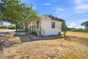 659 Fm 3050 - Photo 24