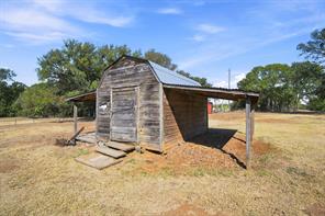 659 Fm 3050 - Photo 25