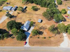 659 Fm 3050 - Photo 27
