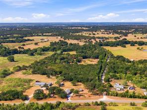 659 Fm 3050 - Photo 28