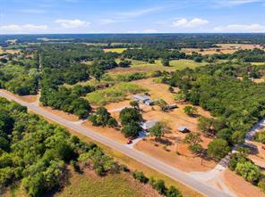 659 Fm 3050 - Photo 29