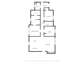 659 Fm 3050 - Photo 33