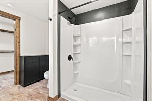 659 Fm 3050 - Photo 36