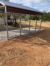 659 Fm 3050 - Photo 38