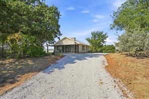 659 Fm 3050 - Photo 8