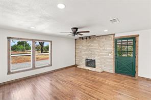 659 Fm 3050 - Photo 9