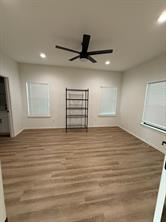 339 19th Street NW - Photo 12