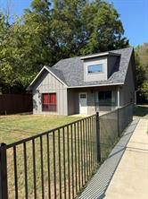 339 19th Street NW - Photo 2