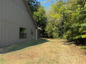 339 19th Street NW - Photo 3