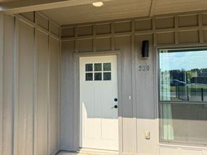 339 19th Street NW - Photo 4