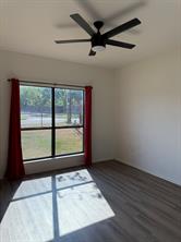 339 19th Street NW - Photo 8