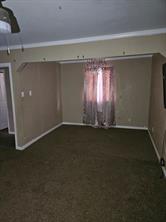 4709 Gay Street - Photo 10