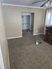 4709 Gay Street - Photo 11