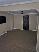 4709 Gay Street - Photo 12