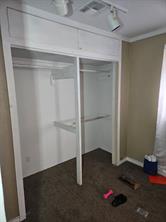 4709 Gay Street - Photo 13