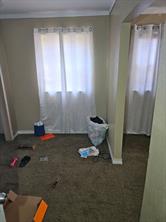 4709 Gay Street - Photo 14