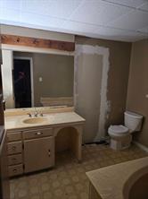 4709 Gay Street - Photo 15