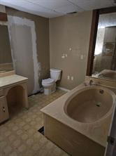 4709 Gay Street - Photo 16