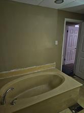 4709 Gay Street - Photo 17