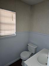 4709 Gay Street - Photo 18