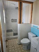 4709 Gay Street - Photo 19