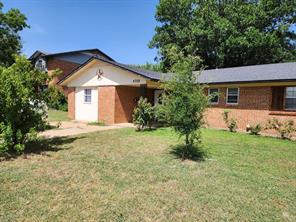 4709 Gay Street - Photo 2