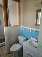 4709 Gay Street - Photo 20