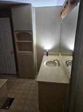 4709 Gay Street - Photo 21