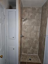 4709 Gay Street - Photo 22