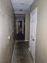 4709 Gay Street - Photo 23