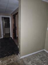 4709 Gay Street - Photo 24