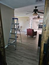 4709 Gay Street - Photo 25